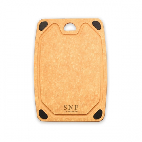 Noire Cuttingboard L