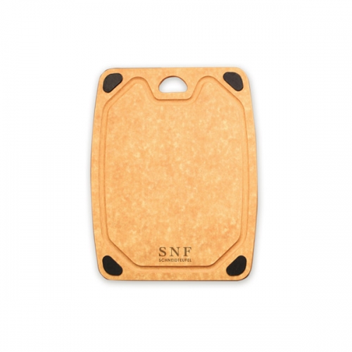 Noire Cuttingboard M