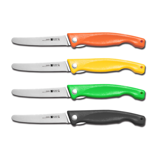 SNF Travel 접이식 과도 (12271771-5000)