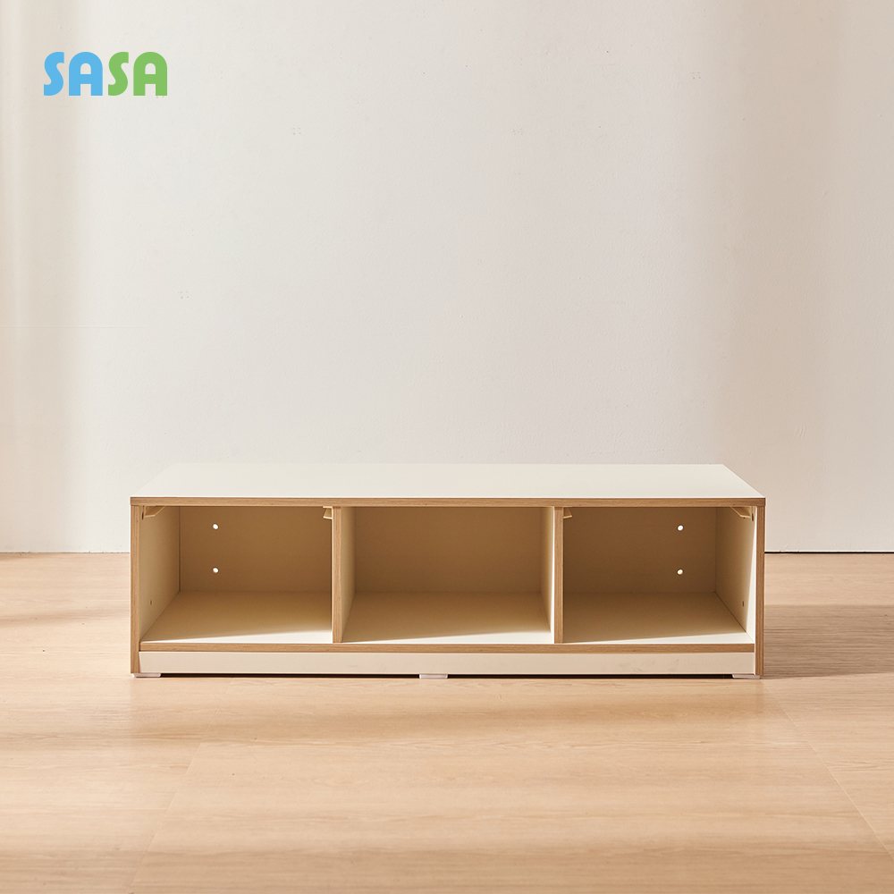 사사가구 데이스타 모듈 발판