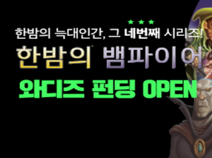 첨부이미지