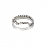 LA LIGNE CHAIN RING