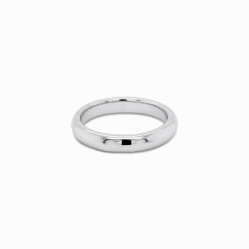 LA LIGNE SIMPLE BASIC RING