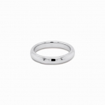 LA LIGNE SIMPLE BASIC RING