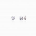 BB ASSCHER EARRINGS