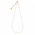 LA LIGNE LULU NECKLACE