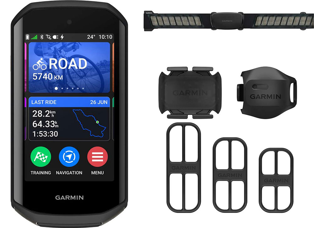 Garmin-010-02890-21-20141920-Edge-1050-Bundle-GPS-Fahrradcomputer-1_800x800_2x_be61a88d-9796-49ab-b2d0-ca088421f549_1400x2w3423_1_183222.jpg