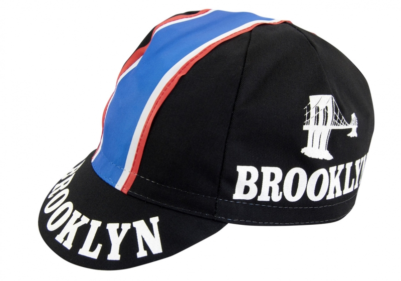 BROOKLYN.Black