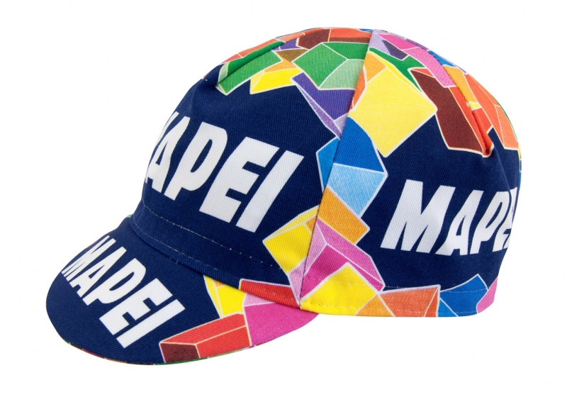 MAPEI