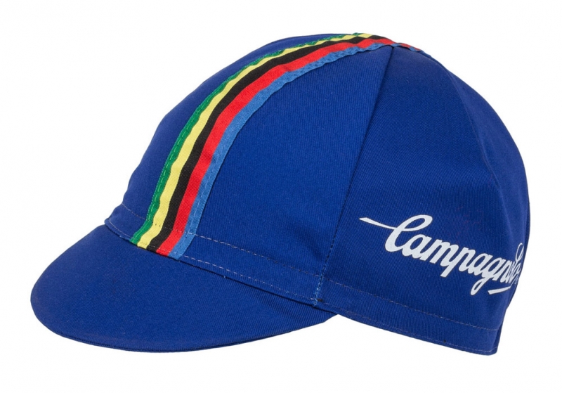 Campagnolo.Blue