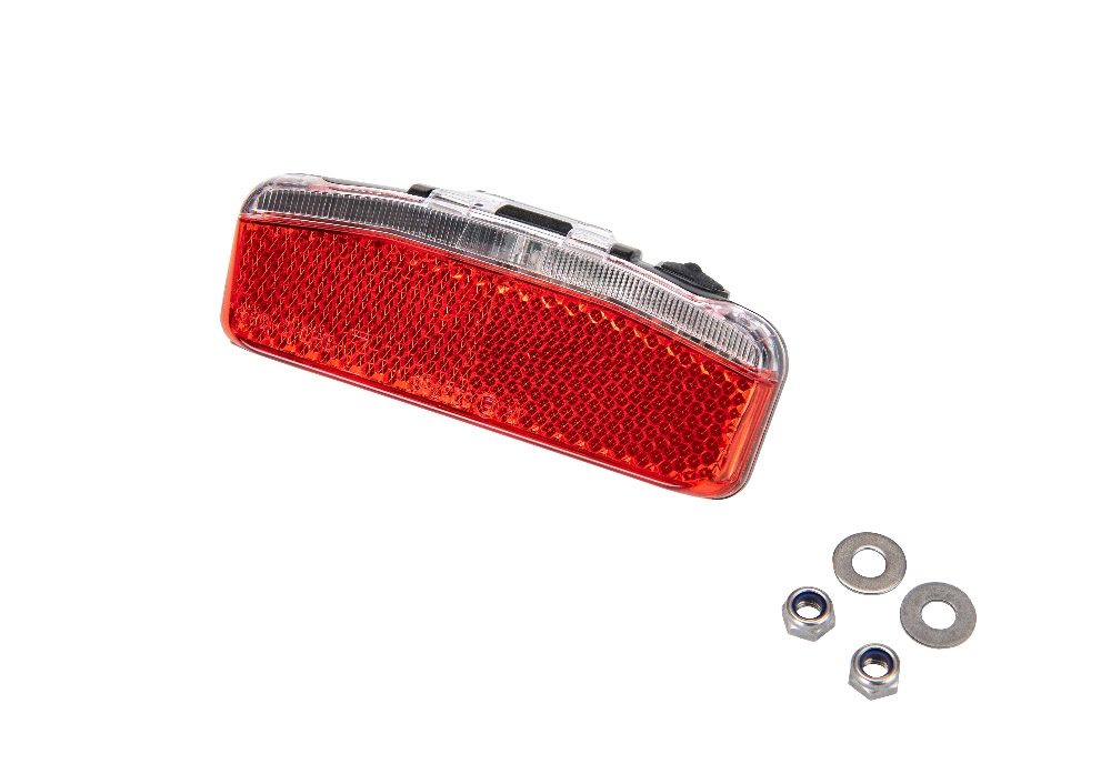 브롬톤 리어 배터리 램프 후미등(Rear Battery Lamp)