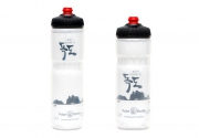 폴라 독도 강치 Zipstream 보냉 (600ml, 700ml)