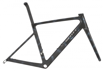 에딕트 RC 얼티밋 HMX SL 프레임 세트 (47, 52, 54)