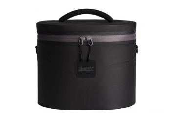 지퍼 케이스(Zip Case) (5L, 라지)