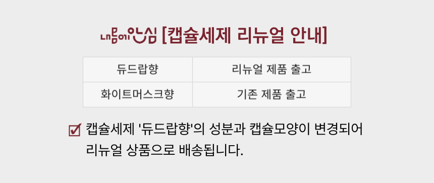 03c92df4d19d4862ff853018b3fb9e62_152119.png 03c92df4d19d4862ff853018b3fb9e62_152119.png