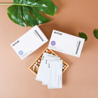 [버틀러] 드라이시트 (향 2종)