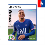 PS5 피파22 FIFA 22 스탠더드 에디션 한글판