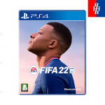PS4 피파22 FIFA 22 스탠더드 에디션 한글판