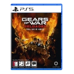 PS5 기어스 오브 워 리로디드