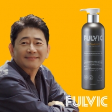 탈모샴푸 탈모완화 풀빅바이오 린스 500ml