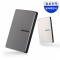 삼성전자 외장하드 Y3 1TB + 파우치 증정 HX-MK10Y