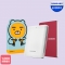 삼성전자 삼성 외장하드 J3 Portable USB3.0 500GB 블랙