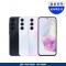 삼성전자 갤럭시 A35 128GB 자급제폰 SM-A356N