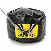 스킬스 SKLZ Smash Bag / 스킬즈 스매쉬백/골프연습/스윙연습/스킬스 골프 자세교정/트레이닝/뒷땅치기/골프용품/S00043