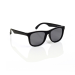 힙스터키드 유아 선글라스 클래식
