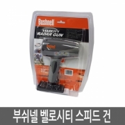 BUSHNELL/부쉬넬 벨로시티 스피드건 속도측정기101911