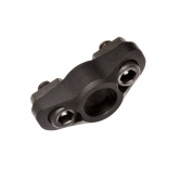 Magpul M-LOK QD SLING MOUNT /  맥풀 엠락 QD 슬링 마운트