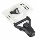 MAGPUL / 맥풀 파라클립 슬링고리 / 30mm