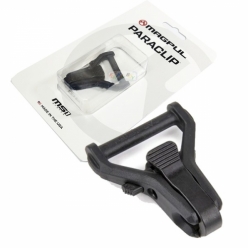 MAGPUL / 맥풀 파라클립 슬링고리 / 30mm