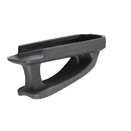 Magpul / 맥풀 PMAG 레인저 플레이트 (3개입)