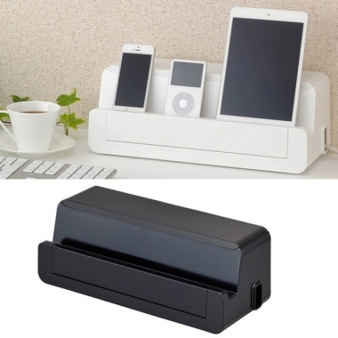 이노마타 테이블 탭 스테이션