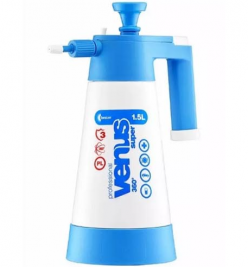 크와자 비너스 프로 360도 압축분무기 1.5L