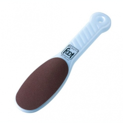피샤인 일본 피샤인 뷰티풋 발 발바닥 뒷꿈치 발꿈치 각질 굳은살 제거 풋파일