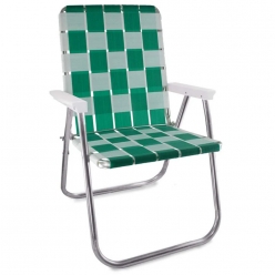 론체어 클래식 체어