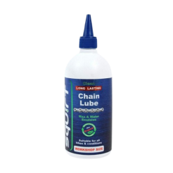 스쿼트 체인루브 500ml