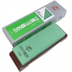 KM 나니와 초세라 숫돌 400방 SS-400
