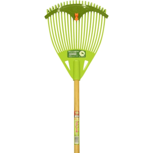 아사카 금상인 코끼리표 플라스틱 큰갈퀴 폭조절 일제 갈퀴 깔꾸리 낙엽 청소 잔디 벌초 정원 레기 유연한 1개