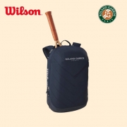 윌슨 WILSON ST SESSION DE SOIR E BACKPACK RG 2024 1개 WR8034001001 450055