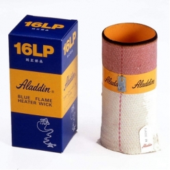 국내배송 알라딘 석유 난로 심지 블루프레임 16LP