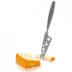 보스카 모나코 치즈 나이프 치즈칼