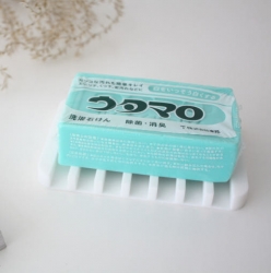 우타마로 세탁비누 빨래비누