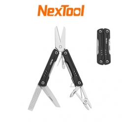 넥스툴 미니 세일러 가위 멀티툴 NEXTOOL MINI SAILOR Scissors Version AS
