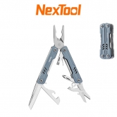 NEXTOOL MINI SAILOR 넥스툴 미니 세일러