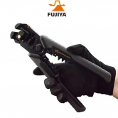 후지야 쿠로킨 오토 멀티 스트리퍼 PP717A-220-BG