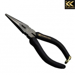 후지야 쿠로킨 롱노즈 플라이어 350-150BG