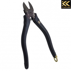 후지야 쿠로킨 전공 강력 니퍼 150mm 770-150BG